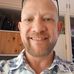 Jason Joubert - Facebook
