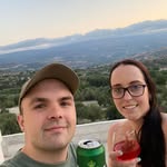 Jason Joubert - @jason.joubert2 - Instagram