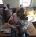 Jason Joubert - Facebook
