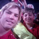 jason joubert - @joubert_jason - Instagram