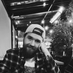 Jason Joubert - @jasonjoubertttt - Instagram