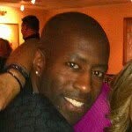 Jason Joubert - @that_dude_juice - Instagram