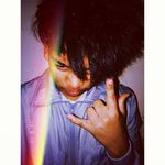Jason Joubert - @its__kxng_jayllow - Instagram