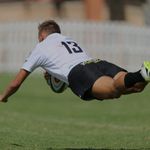 Jason joubert - @joubert13jason - Instagram