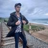 Jason Joubert - @jasonjoubert69 - TikTok
