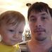 Jason Joubert - Facebook