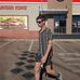 Jason Joubert - Facebook