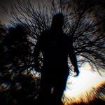 Jason Joubert - @joub.ert3089 - Instagram