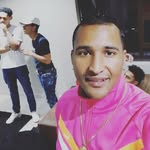 Jason Joubert - @jason.joubert.5836 - Instagram