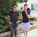 Jason Joubert - Facebook