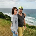 Jason Joubert - @jasonjoubert84 - Instagram