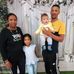Jason Joubert - Facebook
