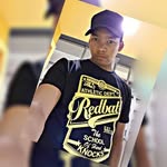 Jason Joubert - @jason.joubert.370 - Instagram