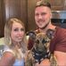 Jason Joubert - Facebook