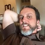 Jason Joubert - @jbjoubert - Instagram