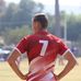 Jason Joubert - Facebook