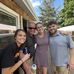 Jason Joubert - Facebook