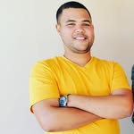 Jason Joubert - @joubertjason - Instagram