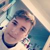 Jason Joubert - @jasjoe3 - TikTok