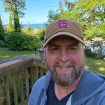 Jason Joubert - @jljobes2 - Instagram