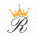 Jason joubert - Facebook