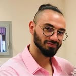 Jason Joubert - @jaason20 - Instagram