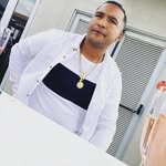 Jason Joubert - @jason__joubert1999 - Instagram