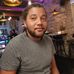 Jason Joubert - Facebook