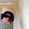 Jason Joubert - @frankybeentheone - TikTok