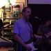 Jason Joubert Music - Facebook