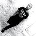Jayson Joubert - Facebook