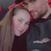 Jayson Joubert - Facebook