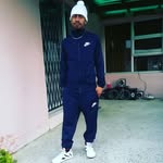justin jason joubert - @joubertjustinjason - Instagram