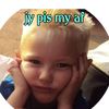 user297218256872 - @jason13joubert - TikTok