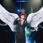 张娟 - @jason.juan - Instagram