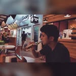 Jason Juan - @jasonlastnamejuan - Instagram