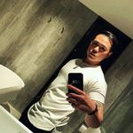 Jason Juan - @jason19831019 - Instagram