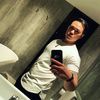 Jason Juan - @jasonjuan1019 - TikTok