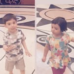 Jason Juan - @jasonjuan_5 - Instagram