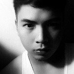 Jason Juan - @jason.juan.31 - Instagram