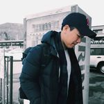 Jason Juan - @jasonjuann - Instagram