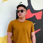 Jason Juan - @jasonjuan_ - Instagram