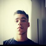 Jason_Juan_Alexander✨️✌🏻 - @jason_juan_alexander - Instagram