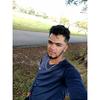 Jason Juan@592🇬🇾 - @jason.juan592 - TikTok