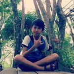 JasonJuan( Follow @jasonjuanh) - @jasonjuanh1 - Instagram