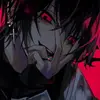 Jason Janke - @jankers.22 - TikTok