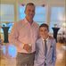 Jason Junker - Facebook