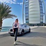 Jason Junker - @evan_kate_trillionaire - Instagram