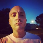 Jason Junker - @larsdogg23 - Instagram