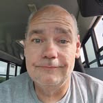 Jason Junker - @jjunker72 - Instagram